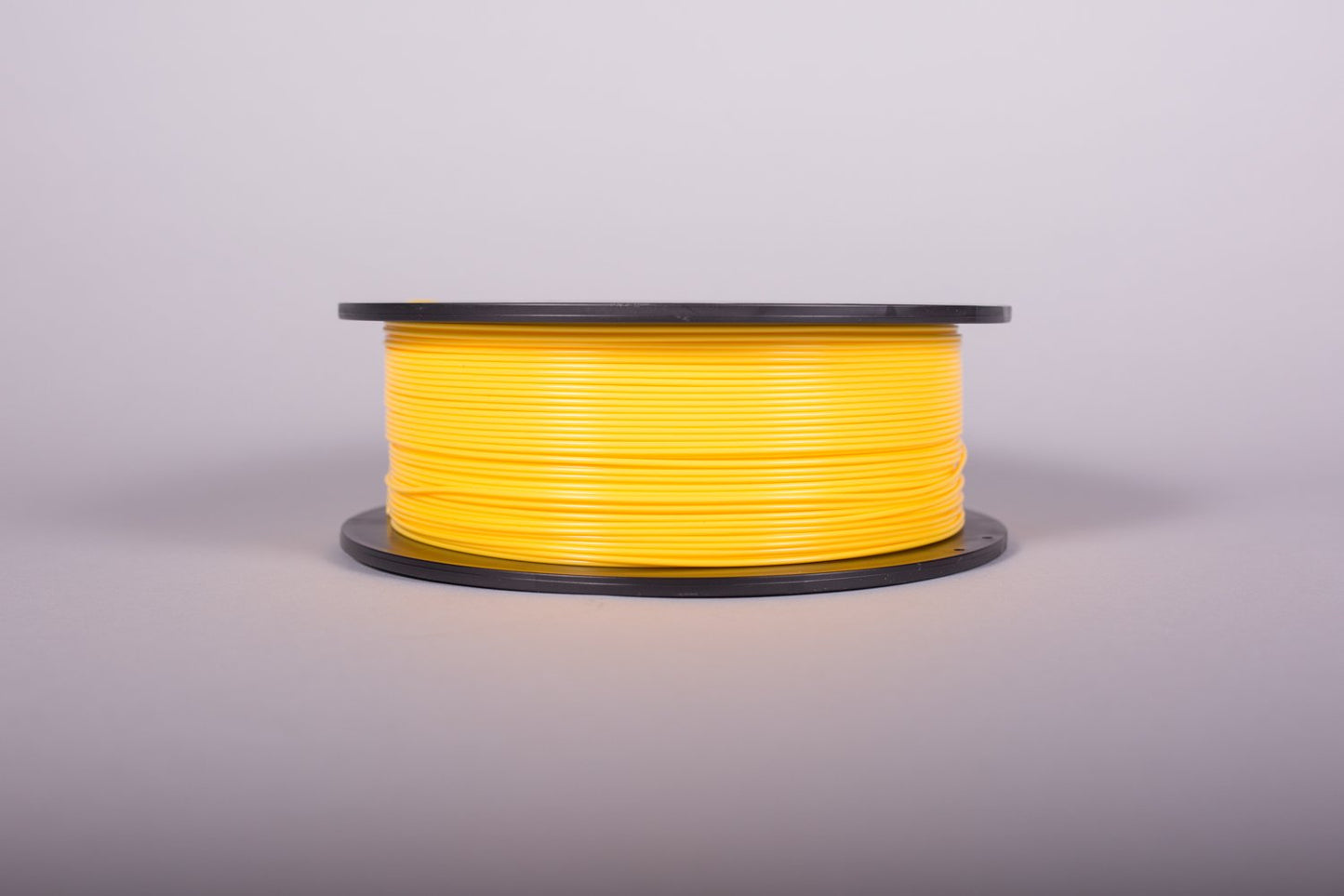 Spider Silk Premium PLA - 1KG - 1.75mm