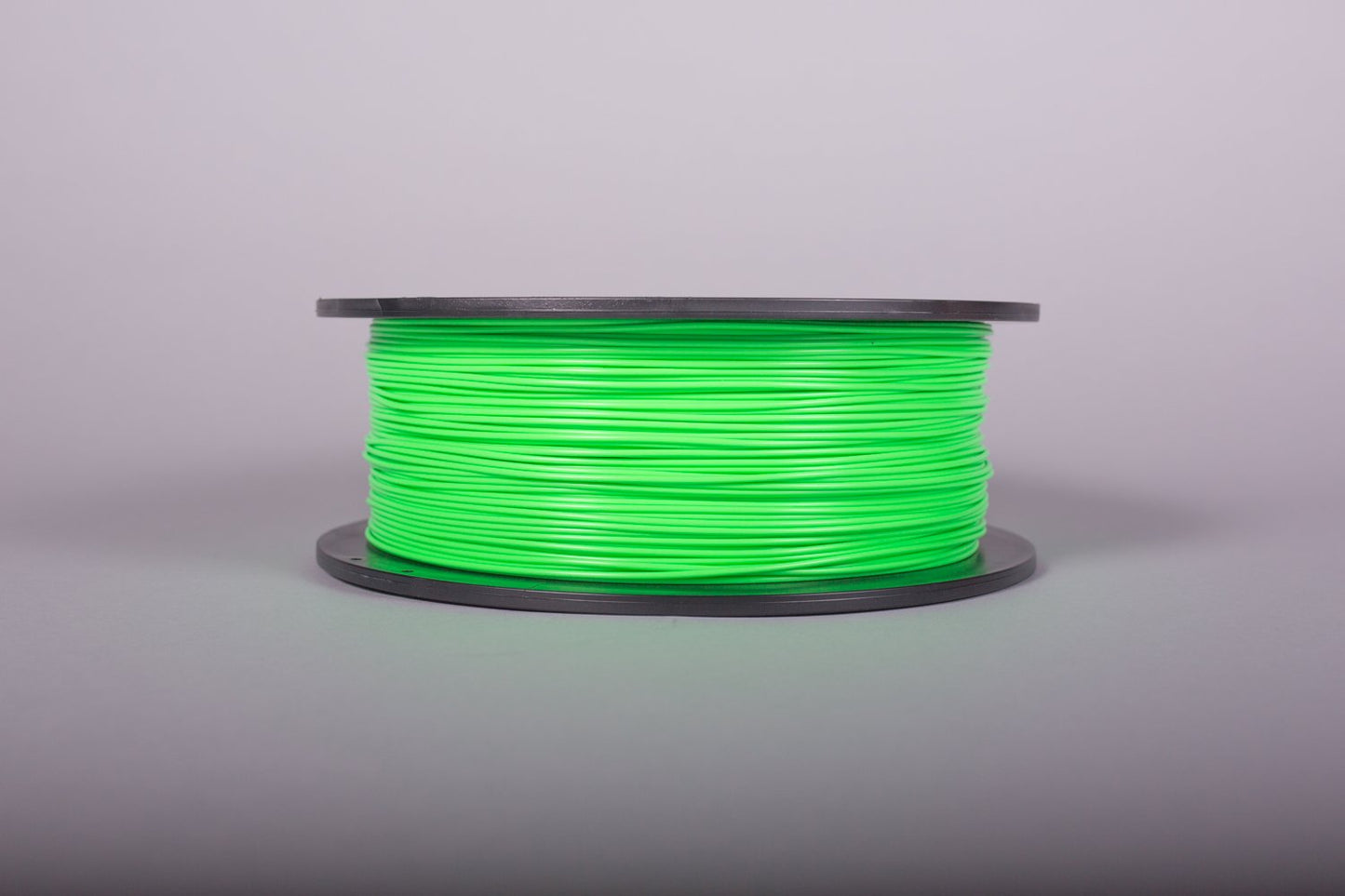 Spider Silk Premium PLA - 1KG - 1.75mm