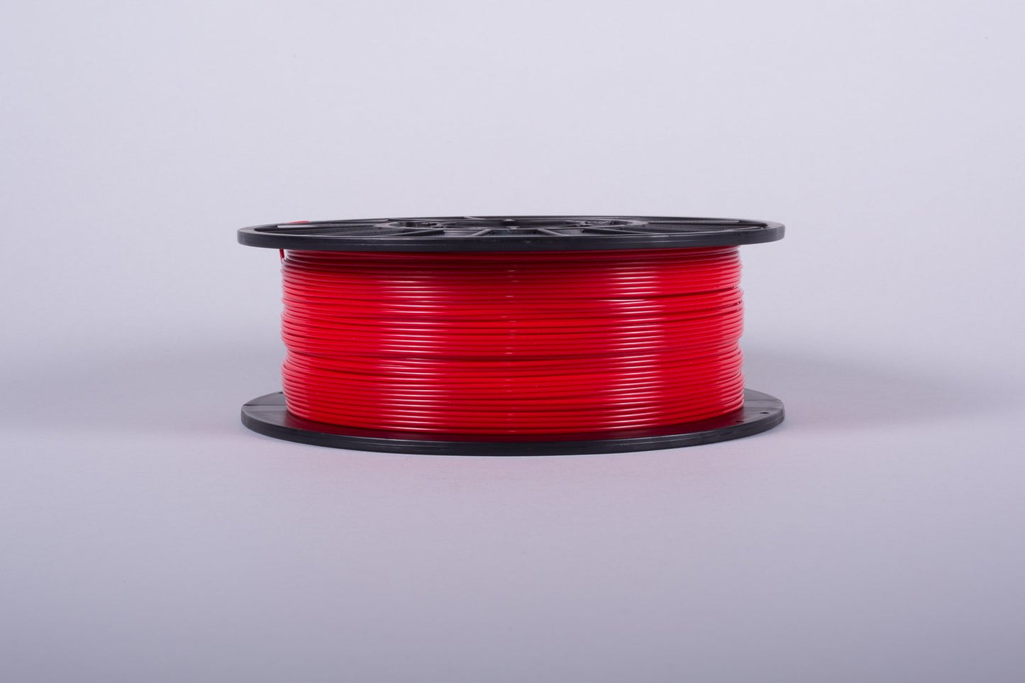 Spider Silk Premium PLA - 1KG - 1.75mm