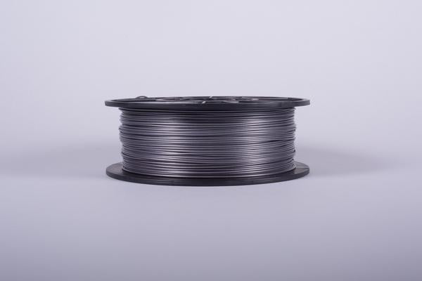 Spider Silk Premium PLA - 1KG - 1.75mm