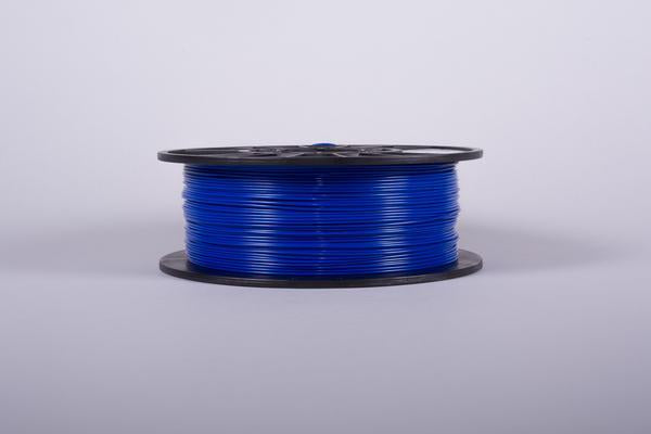 Spider Silk Premium PLA - 1KG - 1.75mm