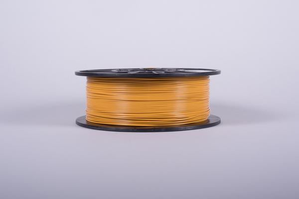 Spider Silk Premium PLA - 1KG - 1.75mm