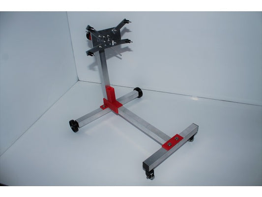 Engine Stand - Hardware Kit