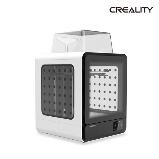 Creality 3D Printer - CR-200B