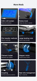 Creality Ender-3 Max 3D Printer