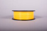 Spider Silk Premium PLA - 1KG - 1.75mm