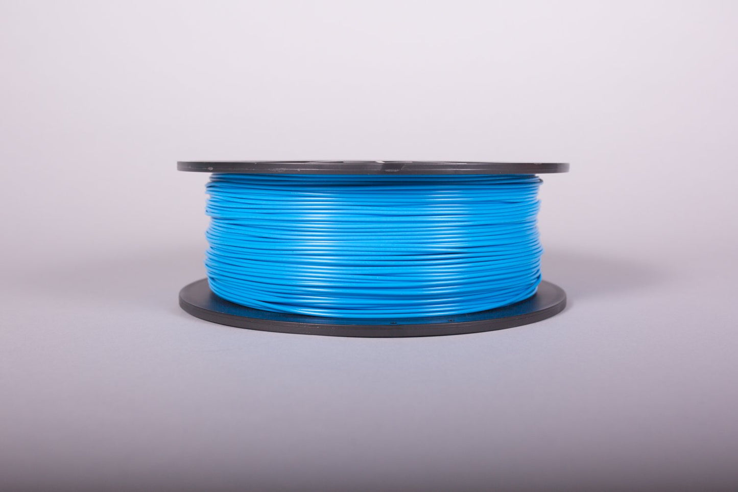 Spider Silk Premium PLA - 1KG - 1.75mm