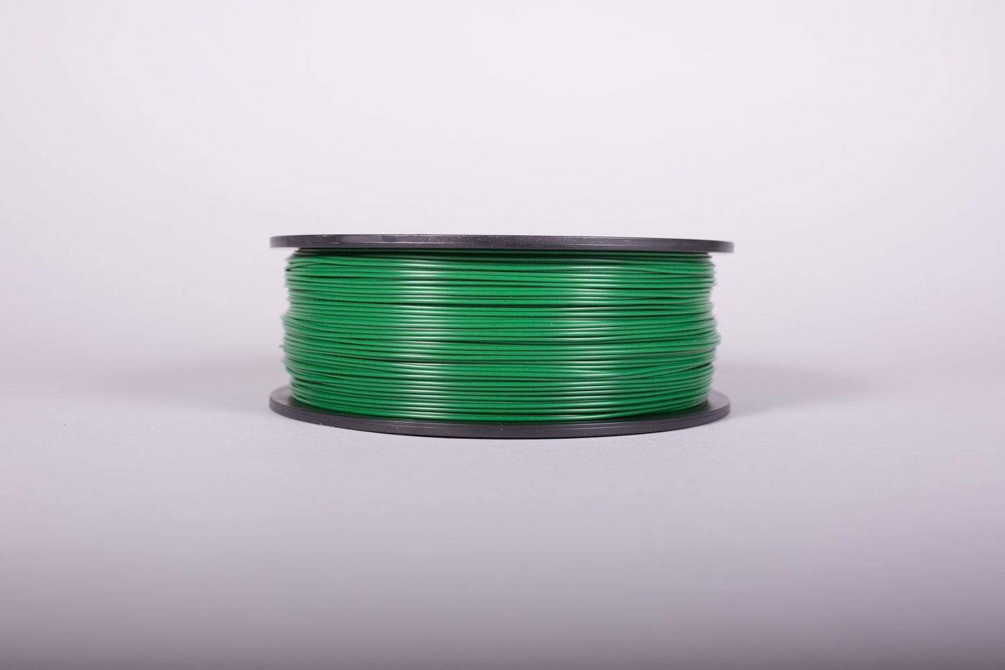 Spider Silk Premium PLA - 1KG - 1.75mm