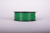 Spider Silk Premium PLA - 1KG - 1.75mm
