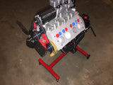 Flathead Engine Model - Hardware Kit