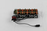 22RE Engine - Hardware Kit