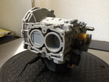 EJ20 Boxer Engine - Hardware Kit