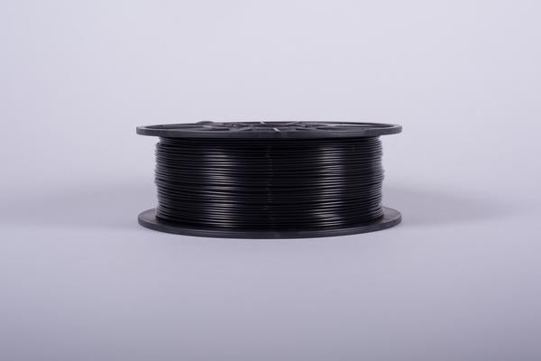 Spider Silk Premium PLA - 1KG - 1.75mm