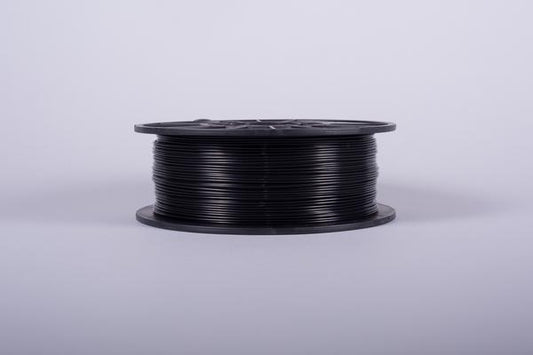 Spider Silk Premium PLA - 1KG - 1.75mm