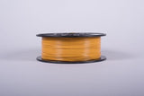 Spider Silk Premium PLA - 1KG - 1.75mm