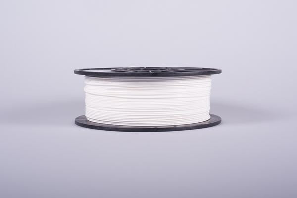 Spider Silk Premium PLA - 1KG - 1.75mm
