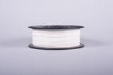 Spider Silk Premium PLA - 1KG - 1.75mm